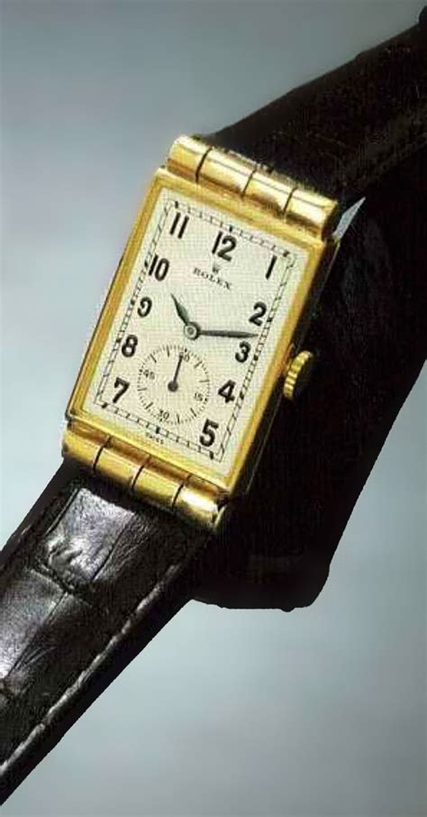 rolex cellini prince history|rolex prince for sale.